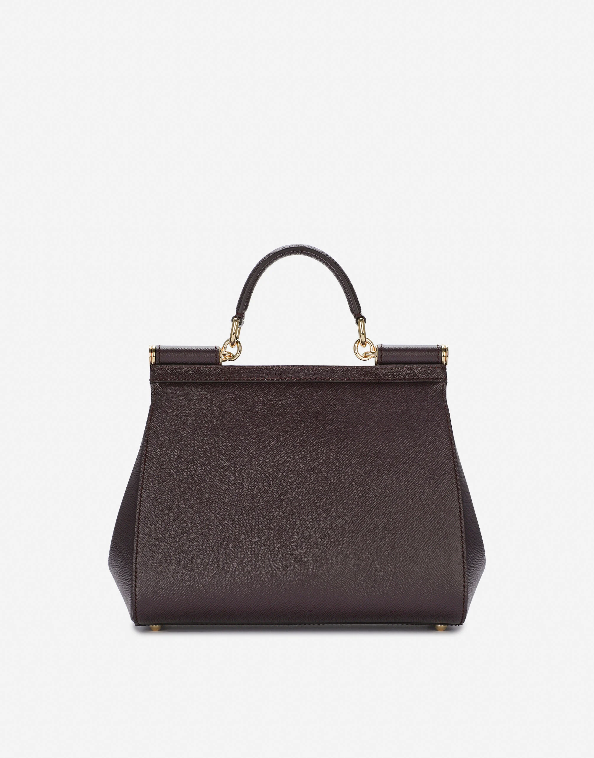 Large Sicily handbag